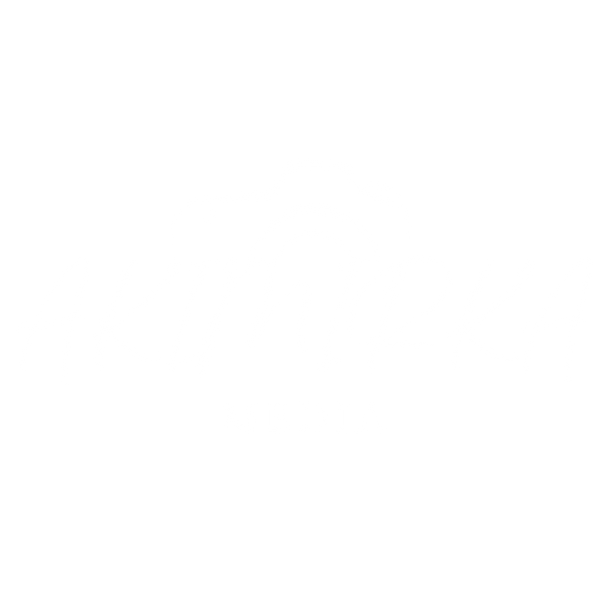 akimirka.media